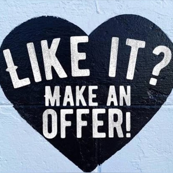 Wrangler Paisley Bag 💥Last One! - Picture 4 of 5